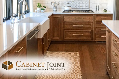 Cabinet Joint